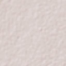 Xarardheere Terrain Map