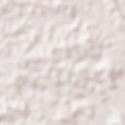 Kabupaten Aceh Timur Terrain Map