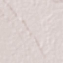 Barranca de Upía Terrain Map