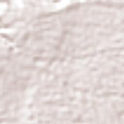 Montenegro Terrain Map