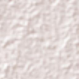 Kabupaten Aceh Barat Terrain Map