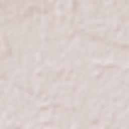 Paratebueno Terrain Map