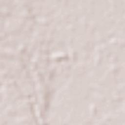 Restrepo Terrain Map