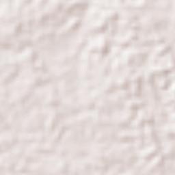 Kabupaten Aceh Tamiang Terrain Map