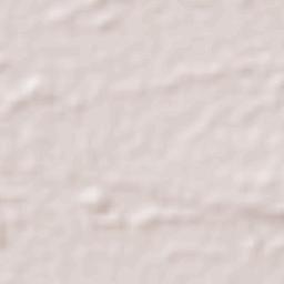 Villavicencio Terrain Map