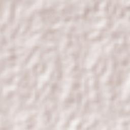 Puerto López Terrain Map