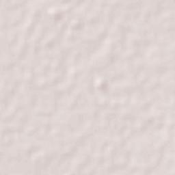 San Pedro Terrain Map