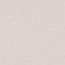 Tayeeglow Terrain Map