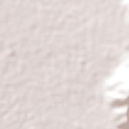 Guadalajara de Buga Terrain Map