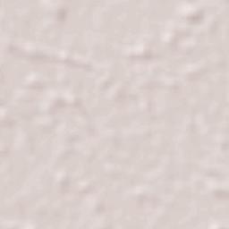 Castilla la Nueva Terrain Map