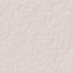 Buulobarde Terrain Map