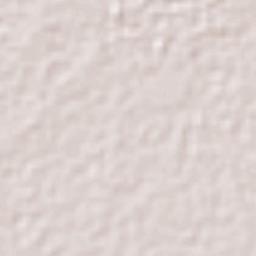 Ceeldheer Terrain Map