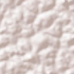 Mbankomo Terrain Map