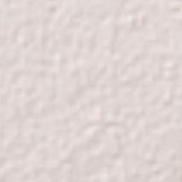 Guacarí Terrain Map