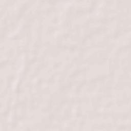 Kota Medan Terrain Map