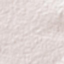 El Cerrito Terrain Map