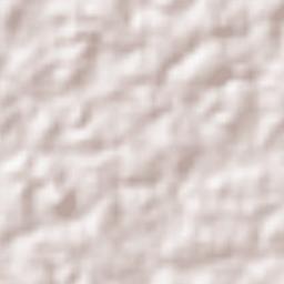 Mefou-et-Akono Terrain Map