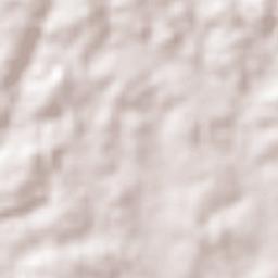 Mbalmayo Terrain Map