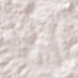 Yokadouma Terrain Map