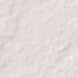 Kabupaten Tana Tidung Terrain Map