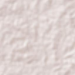 San Martín Terrain Map