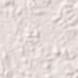 Mentekab Terrain Map