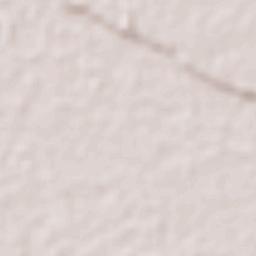 Fuente de Oro Terrain Map