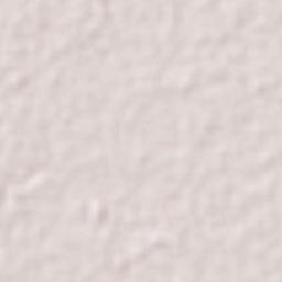 Candelaria Terrain Map