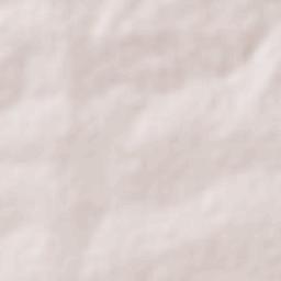 Adjumani Terrain Map