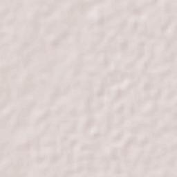 Jalalaqsi Terrain Map