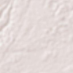 Kabupaten Serdang Bedagai Terrain Map