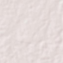 Kota Tebing Tinggi Terrain Map