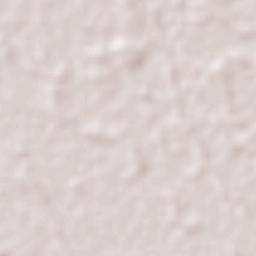 San Juan de Arama Terrain Map