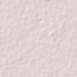 Puerto Tejada Terrain Map