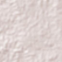 Puerto Lleras Terrain Map