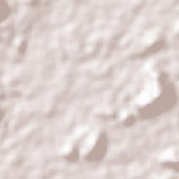 Lolodorf Terrain Map