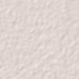 Guachené Terrain Map