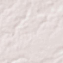 Kabupaten Batu Bara Terrain Map