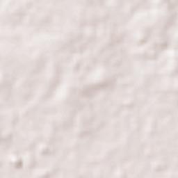 Petaling Jaya Terrain Map