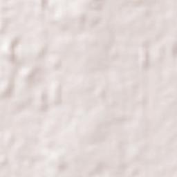 Subang Jaya Terrain Map