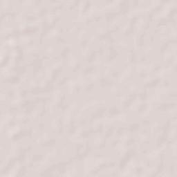 Mahaddayweyne Terrain Map