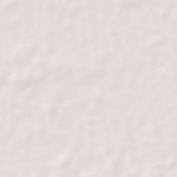 Kota Tanjung Balai Terrain Map