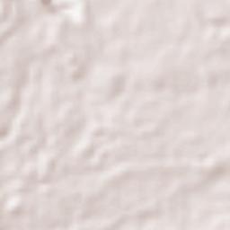 Kabupaten Simalungun Terrain Map