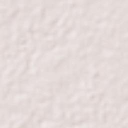 Jenjarum Terrain Map