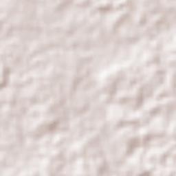 Timbiquí Terrain Map