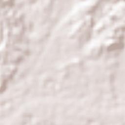 Kota Subulussalam Terrain Map