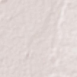 Campoalegre Terrain Map