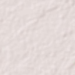 Sungai Pelek New Village Terrain Map