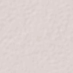 Wanlaweyn Terrain Map