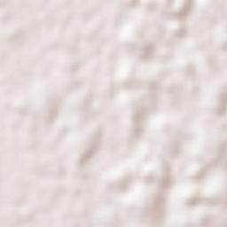 Buloh Kasap Terrain Map